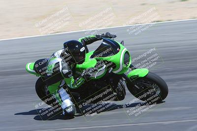 media/Mar-25-2024-Moto Forza (Mon) [[8d4319bd68]]/4-Novice Group/Session 4 (Turn 10 Inside)/